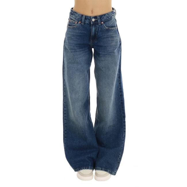 JEANS RHUE DR DENIM - Mad Fashion | img vers.1300x/